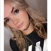 Ava Williamson - @avas_pick03 - Poshmark